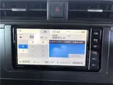 2022 Toyota GR86 SZ Pearl Coupe for sale, Japanese used car export - photo 20 of 38 | GULJI TRADERS