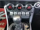 2022 Toyota GR86 SZ Pearl Coupe for sale, Japanese used car export - photo 22 of 38 | GULJI TRADERS