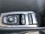 2022 Toyota GR86 SZ Pearl Coupe for sale, Japanese used car export - photo 25 of 38 | GULJI TRADERS