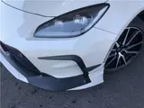 2022 Toyota GR86 SZ Pearl Coupe for sale, Japanese used car export - photo 30 of 38 | GULJI TRADERS