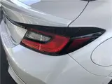 2022 Toyota GR86 SZ Pearl Coupe for sale, Japanese used car export - photo 31 of 38 | GULJI TRADERS