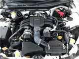 2022 Toyota GR86 SZ Pearl Coupe for sale, Japanese used car export - photo 32 of 38 | GULJI TRADERS