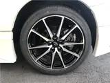 2022 Toyota GR86 SZ Pearl Coupe for sale, Japanese used car export - photo 38 of 38 | GULJI TRADERS