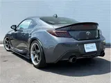 2022 Toyota GR86 RZ Other Coupe for sale, Japanese used car export - photo 2 of 72 | GULJI TRADERS