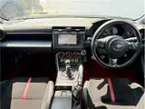 2022 Toyota GR86 RZ Other Coupe for sale, Japanese used car export - photo 3 of 72 | GULJI TRADERS