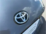 2022 Toyota GR86 RZ Other Coupe for sale, Japanese used car export - photo 4 of 72 | GULJI TRADERS