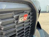 2022 Toyota GR86 RZ Other Coupe for sale, Japanese used car export - photo 5 of 72 | GULJI TRADERS