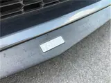 2022 Toyota GR86 RZ Other Coupe for sale, Japanese used car export - photo 6 of 72 | GULJI TRADERS