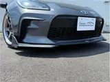 2022 Toyota GR86 RZ Other Coupe for sale, Japanese used car export - photo 7 of 72 | GULJI TRADERS