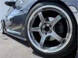 2022 Toyota GR86 RZ Other Coupe for sale, Japanese used car export - photo 8 of 72 | GULJI TRADERS