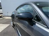 2022 Toyota GR86 RZ Other Coupe for sale, Japanese used car export - photo 13 of 72 | GULJI TRADERS