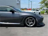 2022 Toyota GR86 RZ Other Coupe for sale, Japanese used car export - photo 15 of 72 | GULJI TRADERS