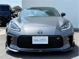 2022 Toyota GR86 RZ Other Coupe for sale, Japanese used car export - photo 16 of 72 | GULJI TRADERS