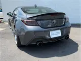 2022 Toyota GR86 RZ Other Coupe for sale, Japanese used car export - photo 18 of 72 | GULJI TRADERS