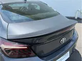 2022 Toyota GR86 RZ Other Coupe for sale, Japanese used car export - photo 19 of 72 | GULJI TRADERS