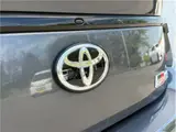 2022 Toyota GR86 RZ Other Coupe for sale, Japanese used car export - photo 20 of 72 | GULJI TRADERS
