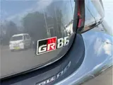 2022 Toyota GR86 RZ Other Coupe for sale, Japanese used car export - photo 21 of 72 | GULJI TRADERS