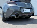 2022 Toyota GR86 RZ Other Coupe for sale, Japanese used car export - photo 23 of 72 | GULJI TRADERS