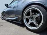 2022 Toyota GR86 RZ Other Coupe for sale, Japanese used car export - photo 24 of 72 | GULJI TRADERS