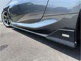 2022 Toyota GR86 RZ Other Coupe for sale, Japanese used car export - photo 25 of 72 | GULJI TRADERS