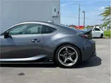 2022 Toyota GR86 RZ Other Coupe for sale, Japanese used car export - photo 30 of 72 | GULJI TRADERS