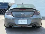 2022 Toyota GR86 RZ Other Coupe for sale, Japanese used car export - photo 31 of 72 | GULJI TRADERS