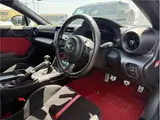 2022 Toyota GR86 RZ Other Coupe for sale, Japanese used car export - photo 32 of 72 | GULJI TRADERS