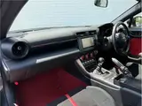 2022 Toyota GR86 RZ Other Coupe for sale, Japanese used car export - photo 33 of 72 | GULJI TRADERS