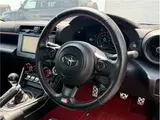2022 Toyota GR86 RZ Other Coupe for sale, Japanese used car export - photo 34 of 72 | GULJI TRADERS