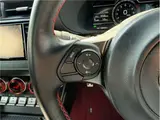 2022 Toyota GR86 RZ Other Coupe for sale, Japanese used car export - photo 35 of 72 | GULJI TRADERS