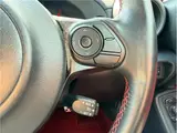 2022 Toyota GR86 RZ Other Coupe for sale, Japanese used car export - photo 36 of 72 | GULJI TRADERS