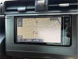 2022 Toyota GR86 RZ Other Coupe for sale, Japanese used car export - photo 40 of 72 | GULJI TRADERS