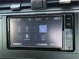 2022 Toyota GR86 RZ Other Coupe for sale, Japanese used car export - photo 42 of 72 | GULJI TRADERS