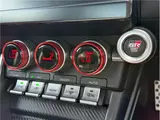 2022 Toyota GR86 RZ Other Coupe for sale, Japanese used car export - photo 43 of 72 | GULJI TRADERS