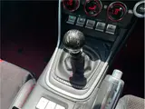 2022 Toyota GR86 RZ Other Coupe for sale, Japanese used car export - photo 44 of 72 | GULJI TRADERS