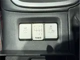 2022 Toyota GR86 RZ Other Coupe for sale, Japanese used car export - photo 46 of 72 | GULJI TRADERS