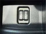 2022 Toyota GR86 RZ Other Coupe for sale, Japanese used car export - photo 47 of 72 | GULJI TRADERS