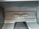 2022 Toyota GR86 RZ Other Coupe for sale, Japanese used car export - photo 48 of 72 | GULJI TRADERS