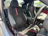 2022 Toyota GR86 RZ Other Coupe for sale, Japanese used car export - photo 50 of 72 | GULJI TRADERS