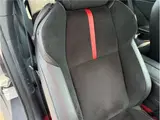 2022 Toyota GR86 RZ Other Coupe for sale, Japanese used car export - photo 51 of 72 | GULJI TRADERS