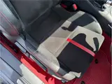 2022 Toyota GR86 RZ Other Coupe for sale, Japanese used car export - photo 52 of 72 | GULJI TRADERS