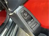 2022 Toyota GR86 RZ Other Coupe for sale, Japanese used car export - photo 53 of 72 | GULJI TRADERS