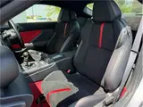 2022 Toyota GR86 RZ Other Coupe for sale, Japanese used car export - photo 55 of 72 | GULJI TRADERS