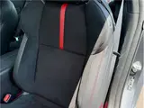 2022 Toyota GR86 RZ Other Coupe for sale, Japanese used car export - photo 56 of 72 | GULJI TRADERS