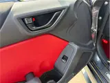 2022 Toyota GR86 RZ Other Coupe for sale, Japanese used car export - photo 58 of 72 | GULJI TRADERS