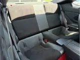 2022 Toyota GR86 RZ Other Coupe for sale, Japanese used car export - photo 60 of 72 | GULJI TRADERS
