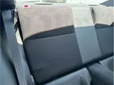 2022 Toyota GR86 RZ Other Coupe for sale, Japanese used car export - photo 61 of 72 | GULJI TRADERS