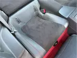 2022 Toyota GR86 RZ Other Coupe for sale, Japanese used car export - photo 62 of 72 | GULJI TRADERS