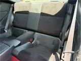 2022 Toyota GR86 RZ Other Coupe for sale, Japanese used car export - photo 63 of 72 | GULJI TRADERS