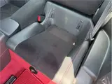 2022 Toyota GR86 RZ Other Coupe for sale, Japanese used car export - photo 65 of 72 | GULJI TRADERS